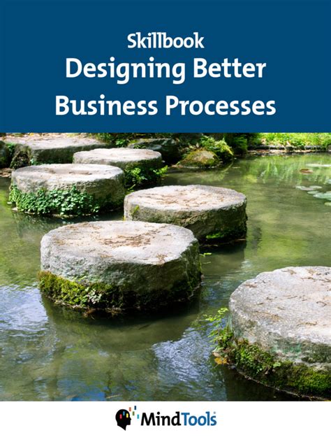 Creating Business Processes 的图像结果