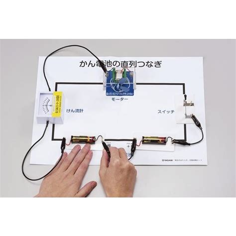 Image result for Arduino Mega Sensor