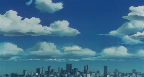 Image result for Perfect Blue Analysis