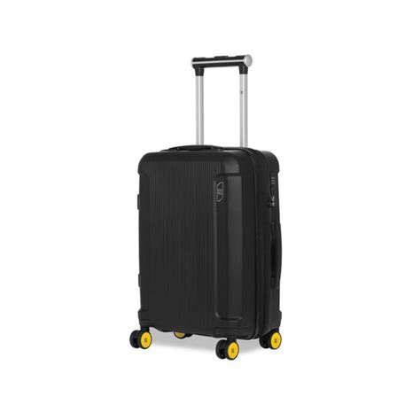 Buy Luggage Trolley Bags - Stylish Cabin, Check-in Bags & More