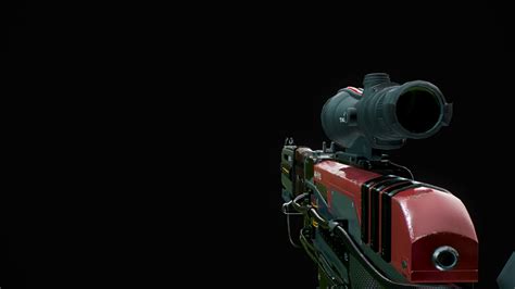 Advanced Weapons 的图像结果