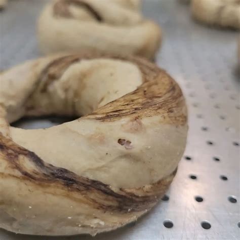 Best Breakfast in Tahoe - Local Getaways