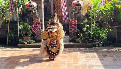 15 Best Places To Visit In Denpasar 2025 | Timings, Fee and More