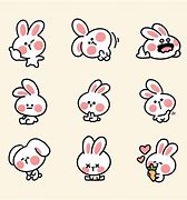 Image result for Adorable Bunny