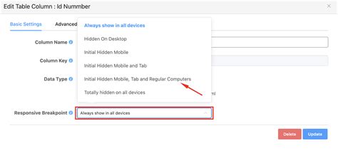 Image result for Clickable Table Row WordPress Tutorials