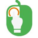 Click Test Challenge 的图像结果