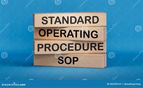 Operating Level 的图像结果