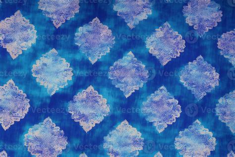 Image result for Beautiful Textile Patterns