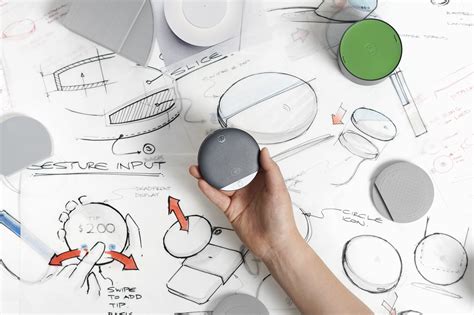 Image result for QuickBooks Credit Card Reader