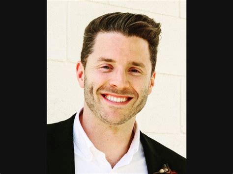 Obituary: Christopher J. Andreozzi, 35, Of Hamden | Hamden, CT Patch