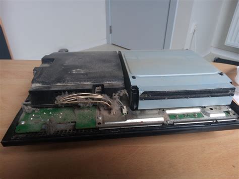 Image result for PS3 Display Problem