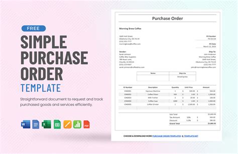 Local Purchase 的图像结果