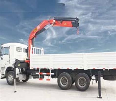 MOVEIT INFRA SERVICES PVT. LTD.