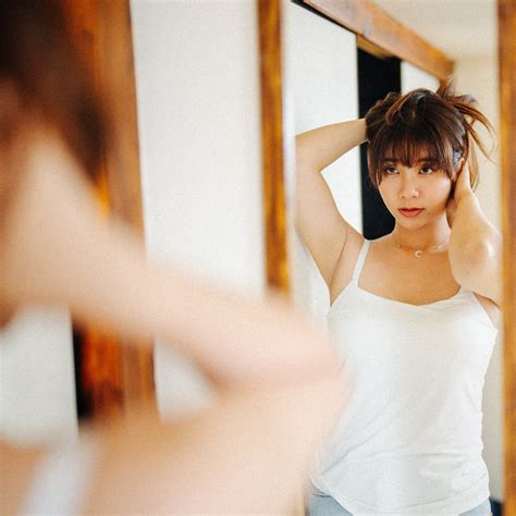 Onlyfans Com Monmontw