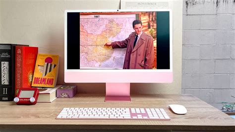 Best All-In-One Computer 的图像结果