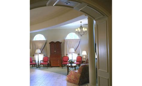 Paquelet Funeral Home Obituaries & Services In Massillon, Oh