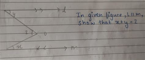 pls help me with answer urgently - Brainly.in