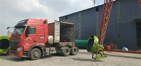 Image result for Disc Pelletizer Process