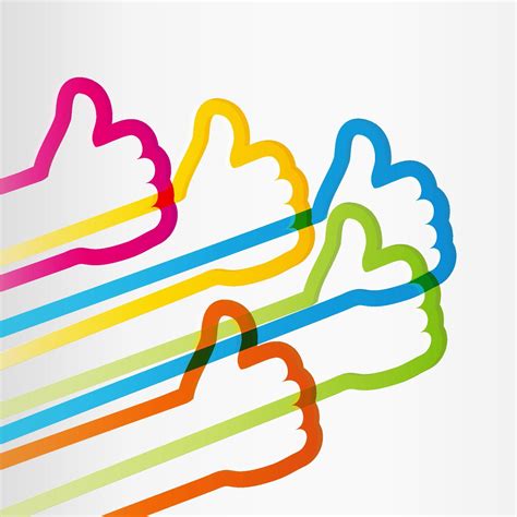 Communication Background Design 的图像结果