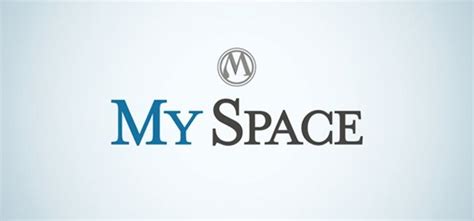 Here is What Swapping Logos Of The Worlds Biggest Websites Looks Like