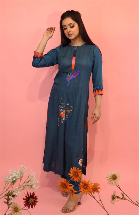 Ready To Ship – Jasminum