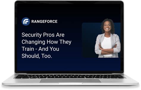 Image result for Regex Timestamp String Challenge Rangeforce