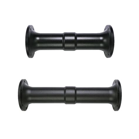 Simagic Motor Shaft Extender – Virtualracinghub.com