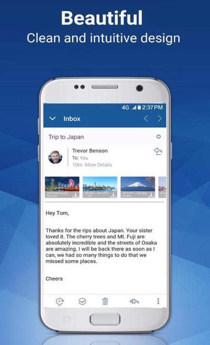 Image result for Swisscom Webmail