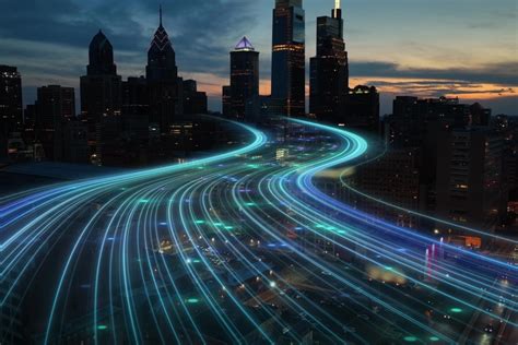 Infrastructure Software 的图像结果