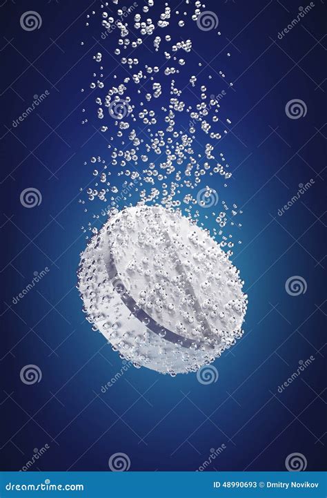 Image result for Dissolution Process Diagram