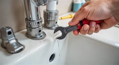 Image result for PVC Pipe Problems