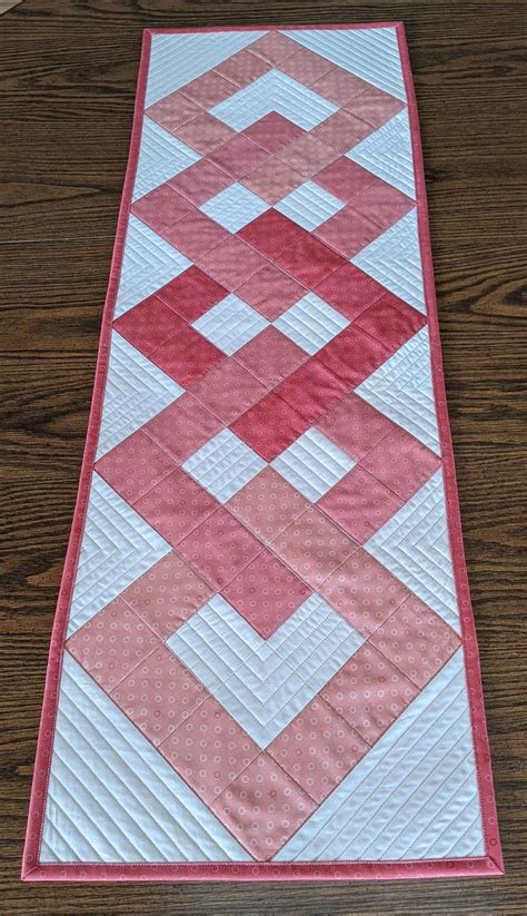 Image result for Table Runners Patterns Free