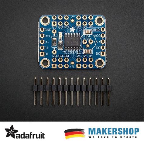 Image result for Arduino Funkmodul