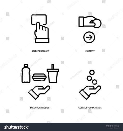 Image result for Vending Machine ASL