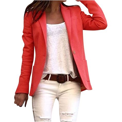 Business Casual Jackets for Women 的图像结果