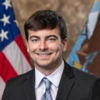 Justin Abney - Former Assembly & Test Engineering Intern at Rolls Royce ...