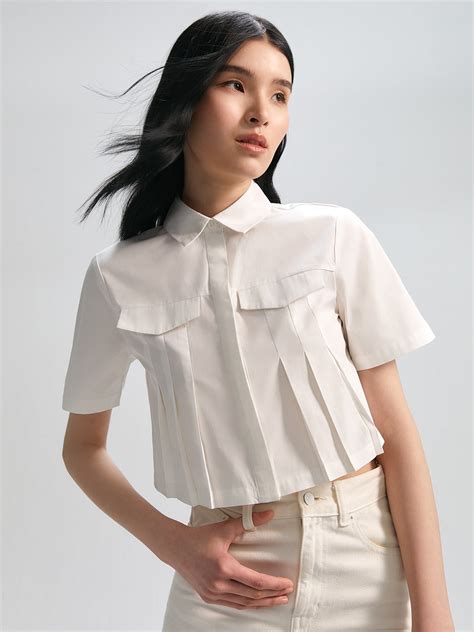 POMELO Fashion | Get all the latest fashion, updated twice every week ...