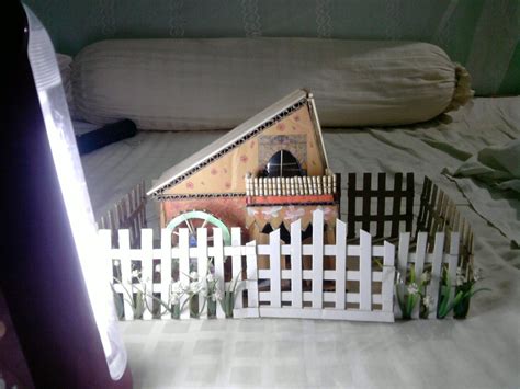 Image result for Cardboard House Design
