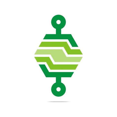 Image result for HackerRank Symbol