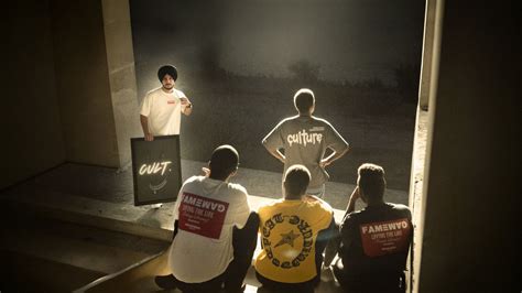 Repeat Cult | Premium Streetwear & Oversized Fashion