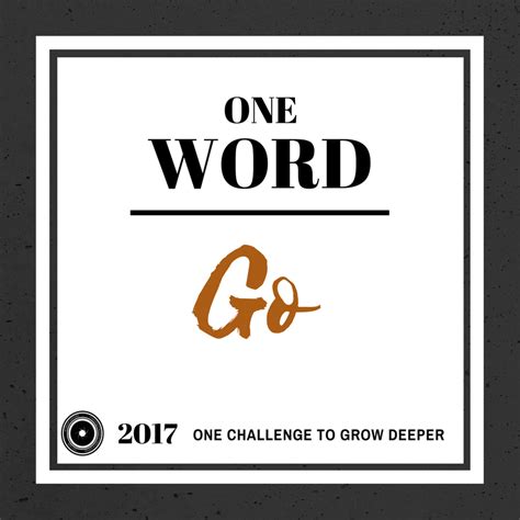 One Question Go 的图像结果