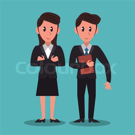 Partnership Cartoon 的图像结果