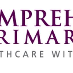COMPREHENSIVE PRIMARY CARE & ASSOCIATES - 29 Photos & 63 Reviews ...
