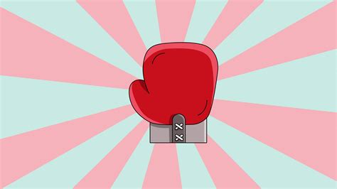 Boxing Animated 的图像结果