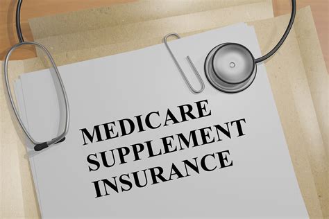 Supplement Insurance 的图像结果