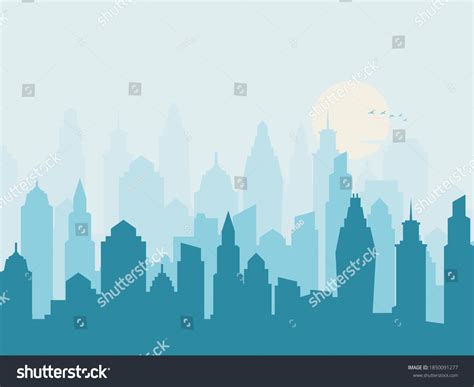 Building Vector 的图像结果