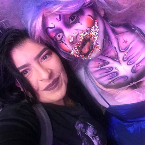 Queen Mary Dark Harbor (2026) - All You Need to Know BEFORE You Go ...