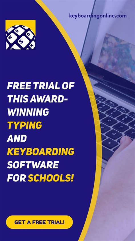 Image result for Keyboarding Lessons Online