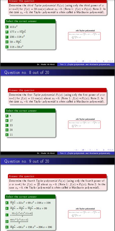 Solving Third Power Polynomial Equations 的图像结果