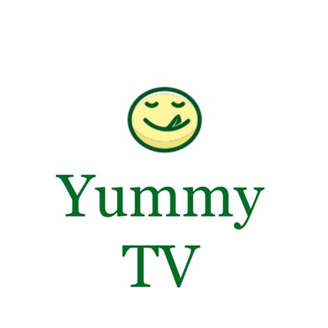 Yummy Chef Cooking Channel 的图像结果